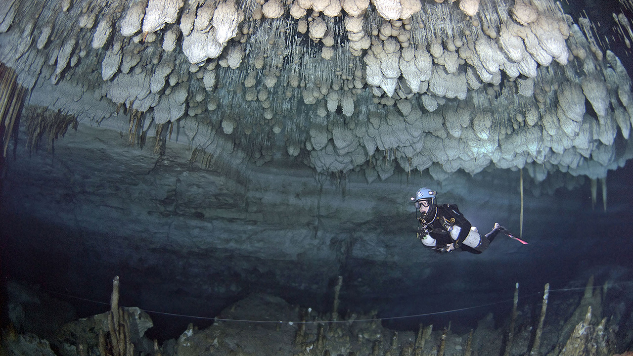 New study indicates humans were in Mallorca over 1,000 years earlier than thought