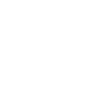 R1 Stamp